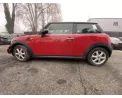 Cremaillere assistee MINI MINI 2 R56 PHASE 1 Essence