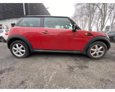Cremaillere assistee MINI MINI 2 R56 PHASE 1 Essence