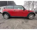 Cremaillere assistee MINI MINI 2 R56 PHASE 1 Essence