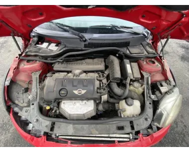 Cremaillere assistee MINI MINI 2 R56 PHASE 1 Essence