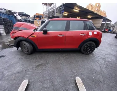 Cremaillere assistee MINI MINI 3 F55 Diesel