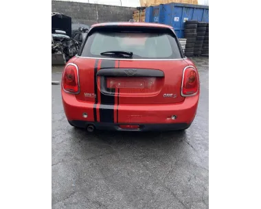 Cremaillere assistee MINI MINI 3 F55 Diesel