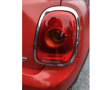 Cremaillere assistee MINI MINI 3 F55 Diesel