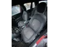 Cremaillere assistee MINI MINI 3 F55 Diesel