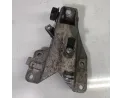 Support moteur gauche BMW SERIE 3 E90 PHASE 1 