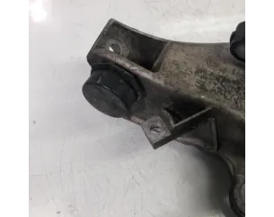 Support moteur gauche BMW SERIE 3 E90 PHASE 1  2