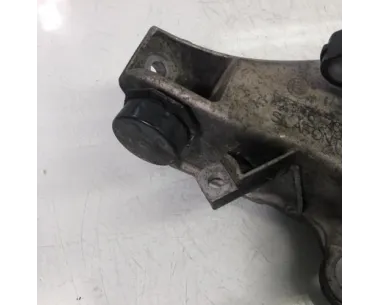 Support moteur gauche BMW SERIE 3 E90 PHASE 1 