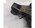 Support moteur gauche BMW SERIE 3 E90 PHASE 1 