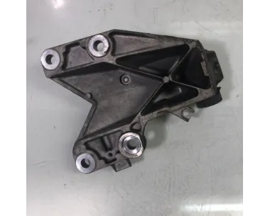 Support moteur gauche BMW SERIE 3 E90 PHASE 1 