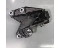 Support moteur gauche BMW SERIE 3 E90 PHASE 1 