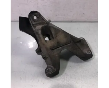 Support moteur droit BMW SERIE 3 E90 PHASE 1 