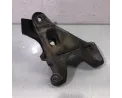 Support moteur droit BMW SERIE 3 E90 PHASE 1 