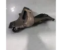 Support moteur droit BMW SERIE 3 E90 PHASE 1 