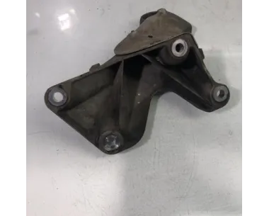 Support moteur droit BMW SERIE 3 E90 PHASE 1 
