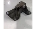 Support moteur droit BMW SERIE 3 E90 PHASE 1 