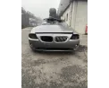 Barre stabilisatrice BMW Z4 E85 ROADSTER PHASE 1 CABRIOLET Essence