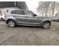 Leve vitre electrique arriere droit BMW SERIE 1 E87 PHASE 2 Diesel