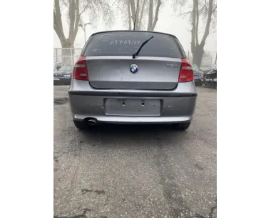 Leve vitre electrique arriere droit BMW SERIE 1 E87 PHASE 2 Diesel