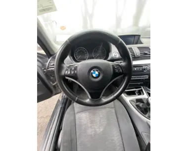 Leve vitre electrique arriere droit BMW SERIE 1 E87 PHASE 2 Diesel