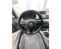 Leve vitre electrique arriere droit BMW SERIE 1 E87 PHASE 2 Diesel