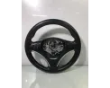 Volant BMW SERIE 1 E87 PHASE 2 Diesel