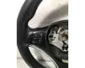 Volant BMW SERIE 1 E87 PHASE 2 Diesel