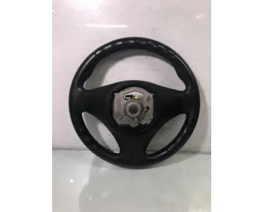 Volant BMW SERIE 1 E87 PHASE 2 Diesel
