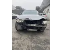 Volant BMW SERIE 1 E87 PHASE 2 Diesel