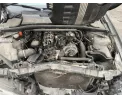 Volant BMW SERIE 1 E87 PHASE 2 Diesel