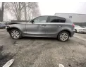 Volant BMW SERIE 1 E87 PHASE 2 Diesel