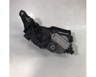 Moteur essuie glace arriere BMW SERIE 1 E87 PHASE 2 Diesel