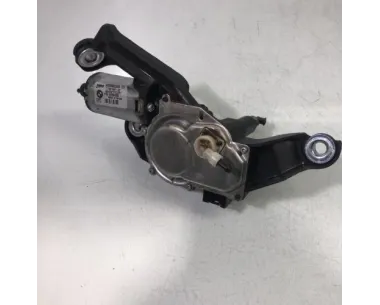 Moteur essuie glace arriere BMW SERIE 1 E87 PHASE 2 Diesel