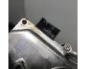 Moteur essuie glace arriere BMW SERIE 1 E87 PHASE 2 Diesel