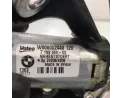 Moteur essuie glace arriere BMW SERIE 1 E87 PHASE 2 Diesel