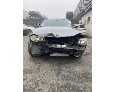 Moteur essuie glace arriere BMW SERIE 1 E87 PHASE 2 Diesel