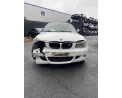Soufflet de levier de frein a main BMW SERIE 1 E81 Essence