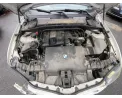 Soufflet de levier de frein a main BMW SERIE 1 E81 Essence