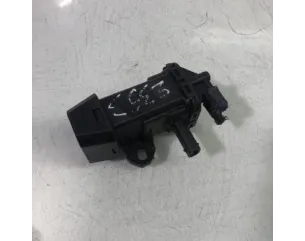 Capteur BMW SERIE 5 F10 PHASE 1 