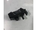 Capteur BMW SERIE 5 F10 PHASE 1 