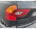 Pompe à carburant BMW X3 E83 PHASE 1 Diesel