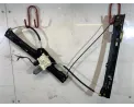 Leve vitre electrique avant gauche BMW X3 F25 PHASE 2 Diesel