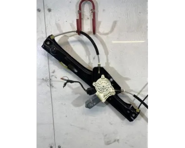 Leve vitre electrique avant gauche BMW X3 F25 PHASE 2 Diesel