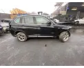 Leve vitre electrique avant gauche BMW X3 F25 PHASE 2 Diesel