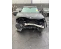 Leve vitre electrique avant gauche BMW X3 F25 PHASE 2 Diesel