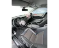 Leve vitre electrique avant gauche BMW X3 F25 PHASE 2 Diesel