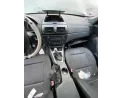 Emetteur BMW X3 E83 PHASE 1 Diesel