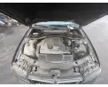 Allume cigare BMW X3 E83 PHASE 1 Diesel