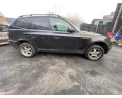 Soufflet de levier de vitesse BMW X3 E83 PHASE 1 Diesel