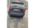 Contacteur feu stop BMW X3 E83 PHASE 1 Diesel