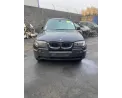 Verin de coffre BMW X3 E83 PHASE 1 Diesel